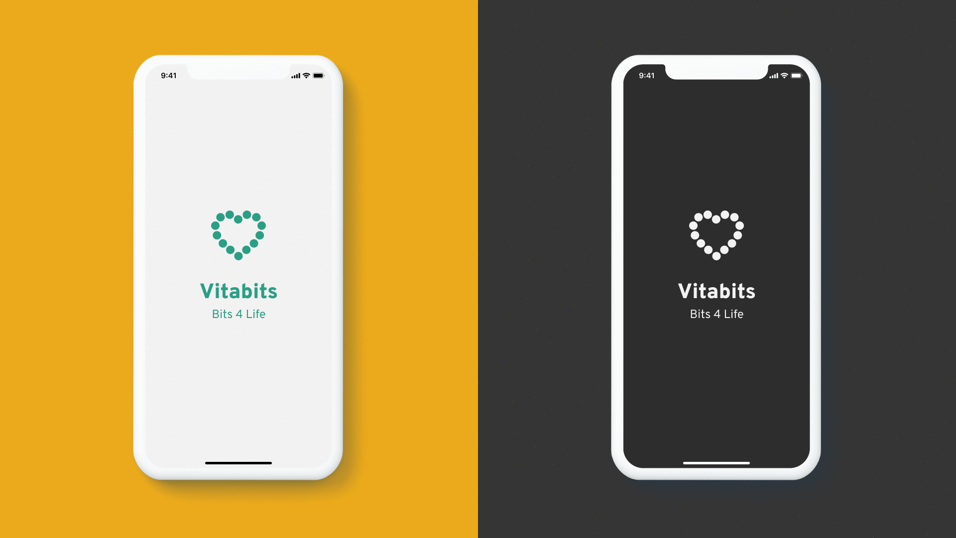 Vitasis